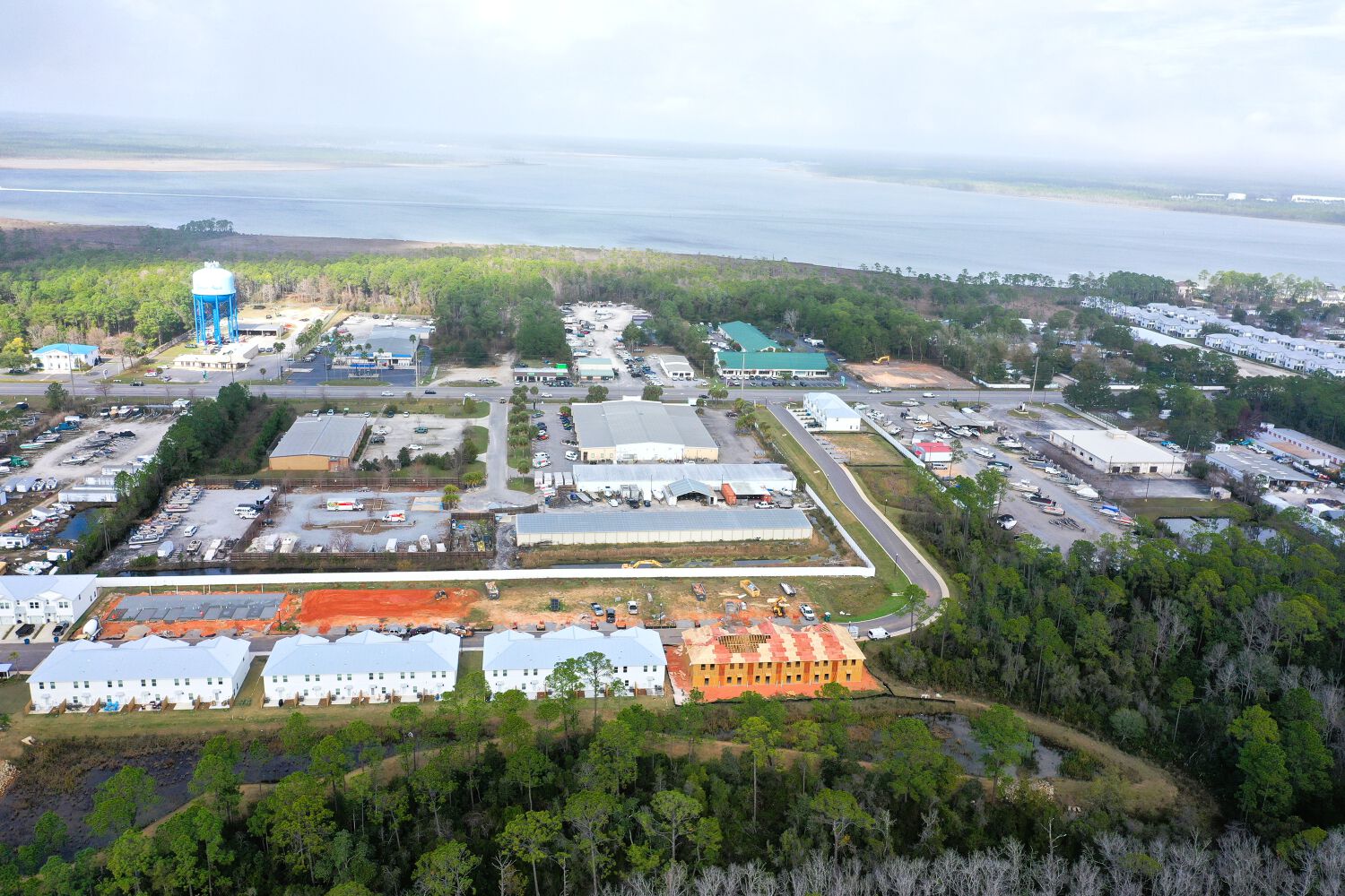 25150 Canal Road, Orange Beach, AL 36561 | Crexi.com
