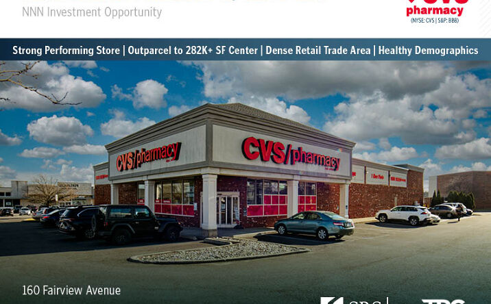 Pictures of Retail property located at 160 Fairview Ave, Hudson, NY 12534 for sales - image #1