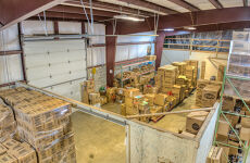 29111289