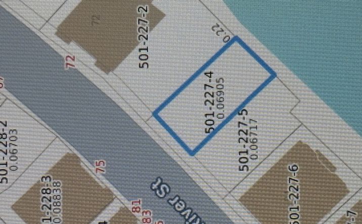 Pictures of Land property located at 80 River St, Haverhill, MA 01832 for sales - image #1