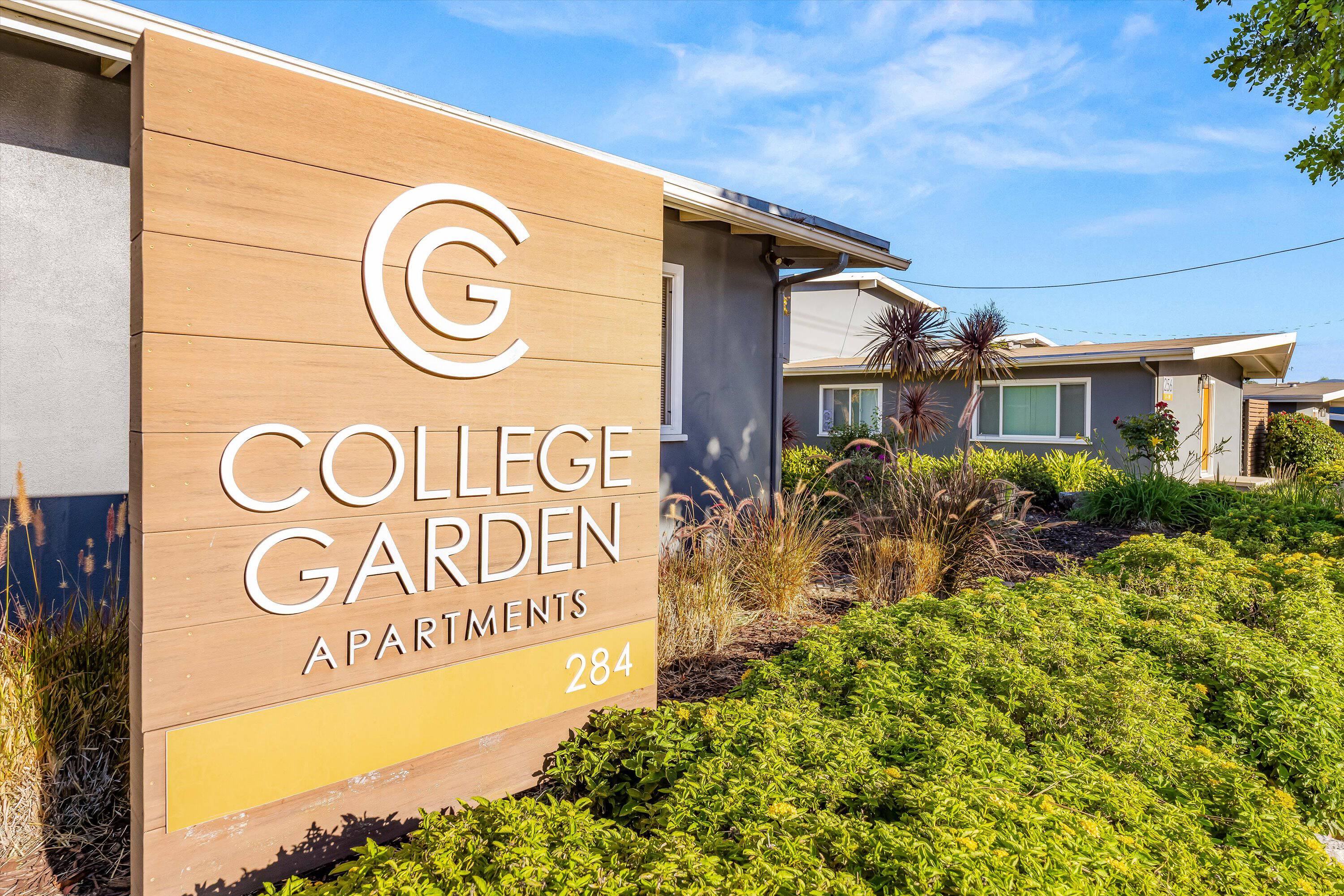607 Grand Ave, San Luis Obispo, CA 93401