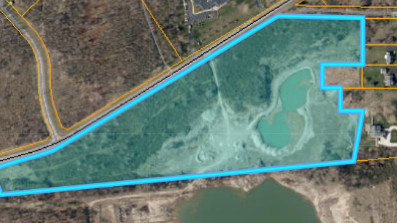 9895 Wehrle Dr., Clarence, NY 14031