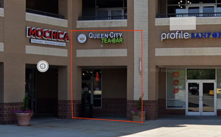Pictures of Business for Sale, Hospitality, Mixed Use, Retail property located at 7510 Pineville-Matthews Rd, Charlotte, NC 28226 for sales - image #1