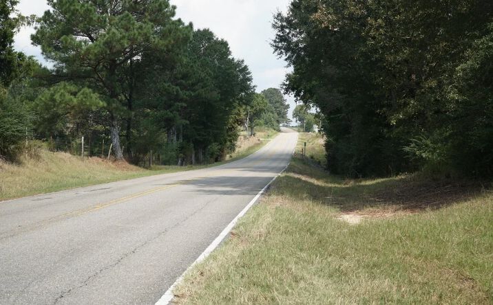 Pictures of Land property located at +/- 15 Acres - HWY 253, Hamilton, AL 35570 for sales - image #1