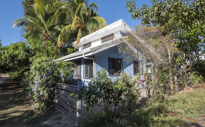 Pictures of Multifamily property located at Calle por Cangrejal, Samara, Guanacaste, Costa Rica, Sámara, CR null for sales - image #1
