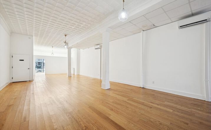 Pictures of Mixed Use, Office, Retail property located at 4313 Lancaster Ave, Philadelphia, PA 19104 for sales - image #1