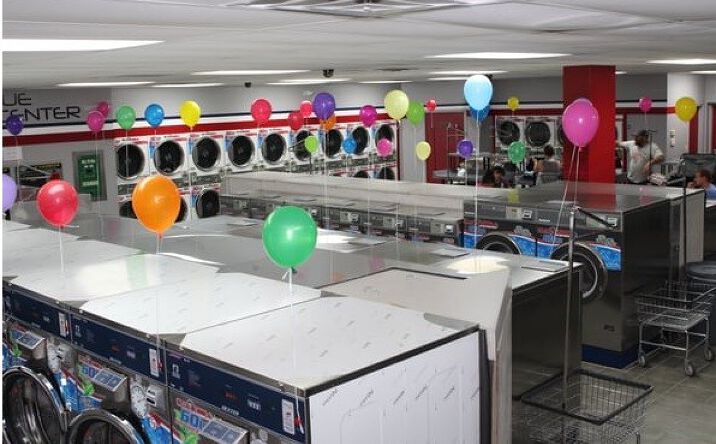 Pictures of Retail property located at 6701 Karl Rd, Columbus, OH 43229 for sales - image #1