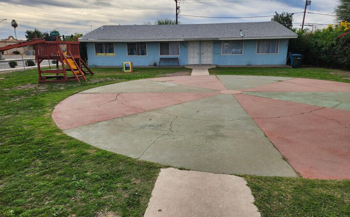 Pictures of Office property located at 1903 W Ocotillo Rd, Phoenix, AZ 85015 for sales - image #1