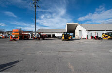 29129906