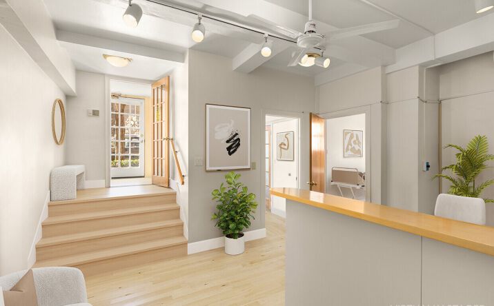 Pictures of Office property located at 235 E 22nd St, New York, NY 10010 for sales - image #1