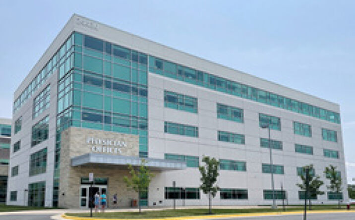 Pictures of Office property located at 24430 Stone Springs Blvd, Suite 375, Dulles, VA 20166 for sales - image #1
