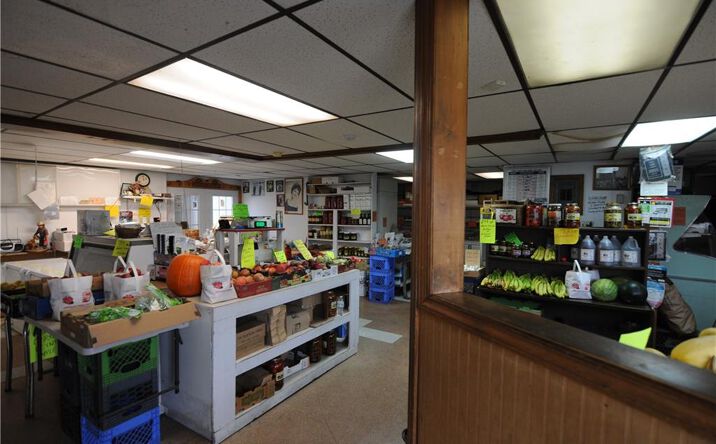 Pictures of Special Purpose property located at S Caroline St, Herkimer, NY 13350 for sales - image #1