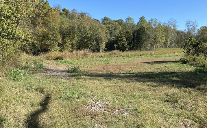 Pictures of Land property located at 901 Britton Springs Rd, Clarksville, TN 37042 for sales - image #1