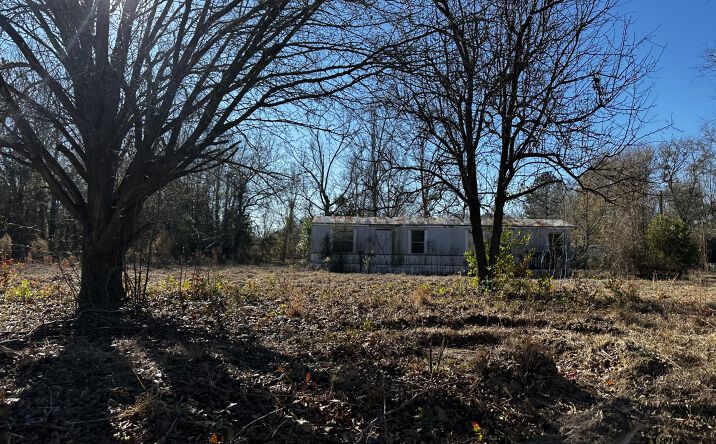 Pictures of Land, Multifamily property located at 4160 Livingwood Lane, Sumter, SC 29154 for sales - image #1