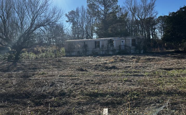 Pictures of Land, Multifamily property located at 4180 Livingwood Drive, Sumter, SC 29150 for sales - image #1