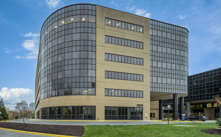 Pictures of Office property located at 1850 Town Center Parkway Suite 650, Reston, VA 20190 for sales - image #1