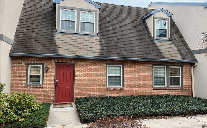 Pictures of Office property located at 23 Turner Lane, West Chester, PA 19380 for sales - image #1