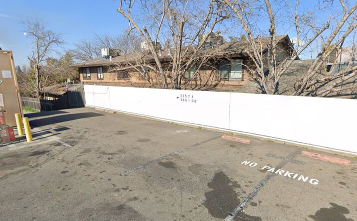 Pictures of Multifamily property located at 0 Hemlock St, Sacramento, CA 95841 for sales - image #1