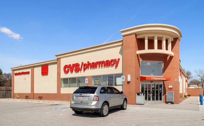 Pictures of Retail property located at 1108 N 14th St, Sheboygan, WI 53081 for sales - image #1