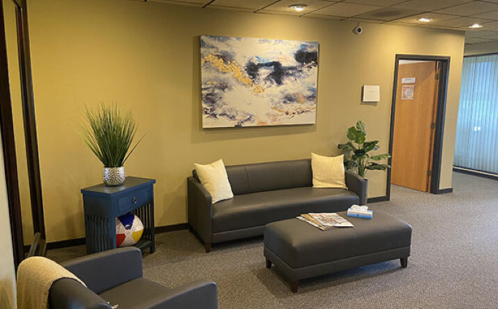 Pictures of Office property located at 346 Shelburne St, Burlington, VT 05401 for sales - image #1
