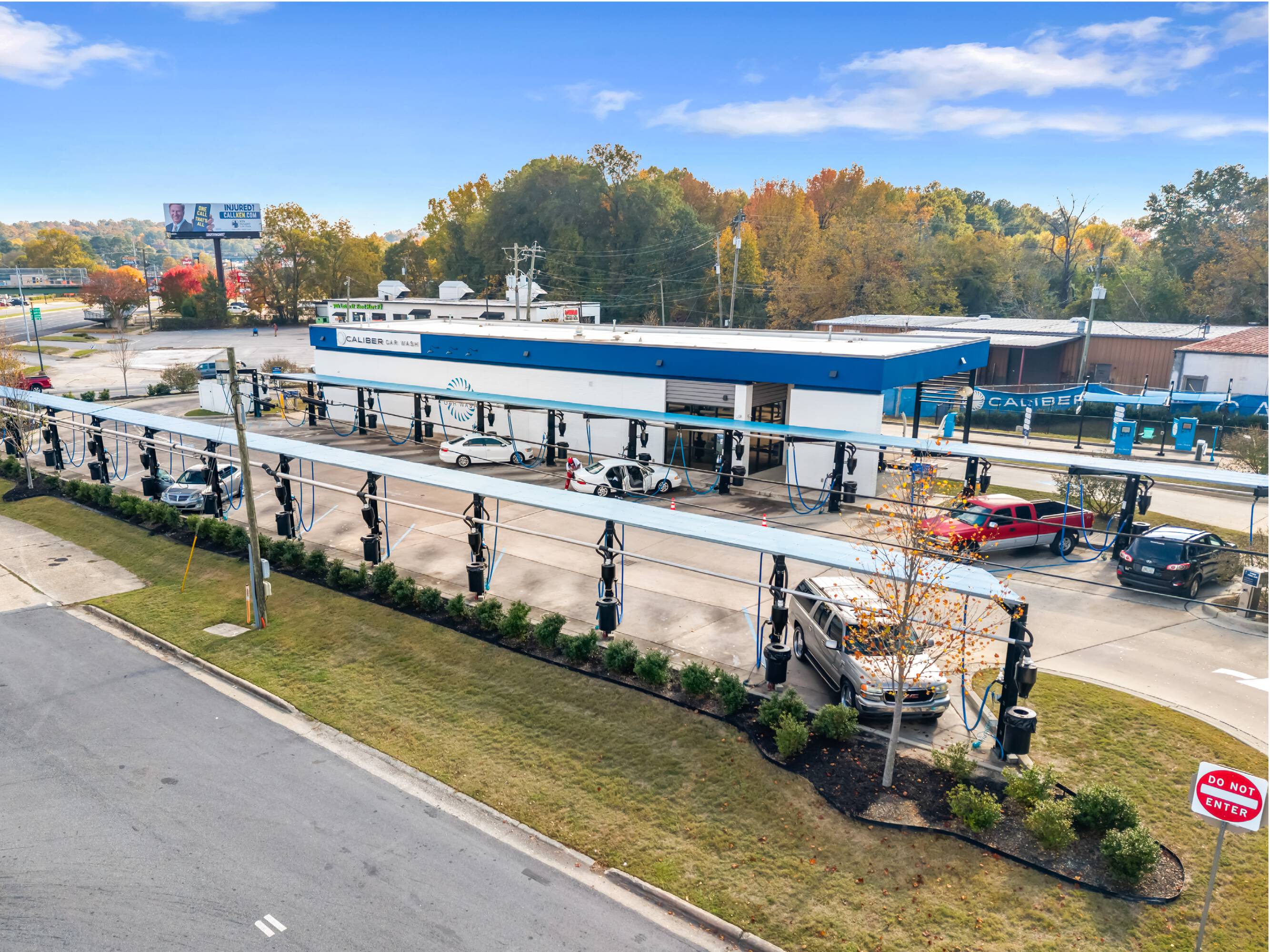 1607 BENNING DR Columbus GA 31903-2701 APN: 063 018 026 | Crexi.com