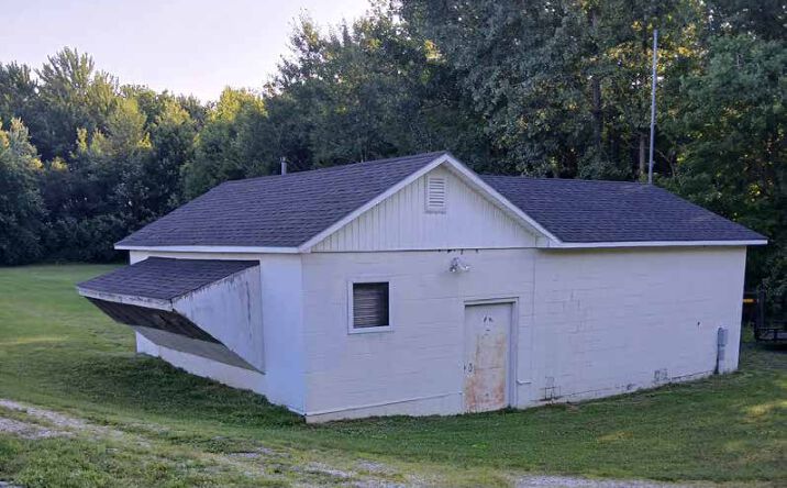 Pictures of Industrial property located at 5 & 11 Jonergin Drive, Swanton, VT 05488 for sales - image #1