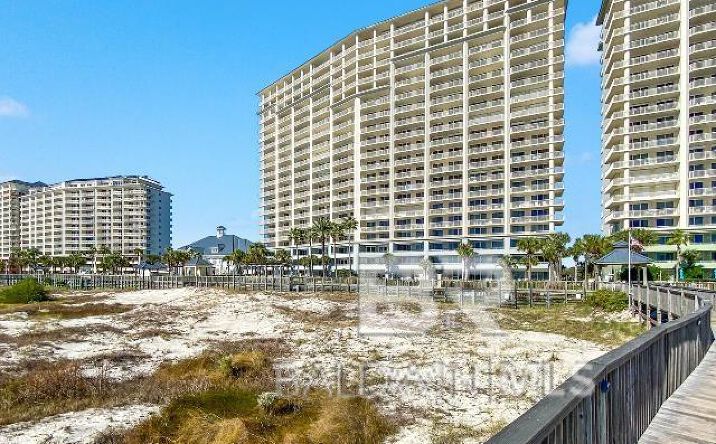 Pictures of Multifamily property located at 375 Beach Club Trail, Gulf Shores, AL 36542 for sales - image #1