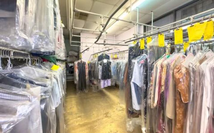 Pictures of Business for Sale property located at 18129 Egret Bay Blvd, Houston, TX 77058 for sales - image #1