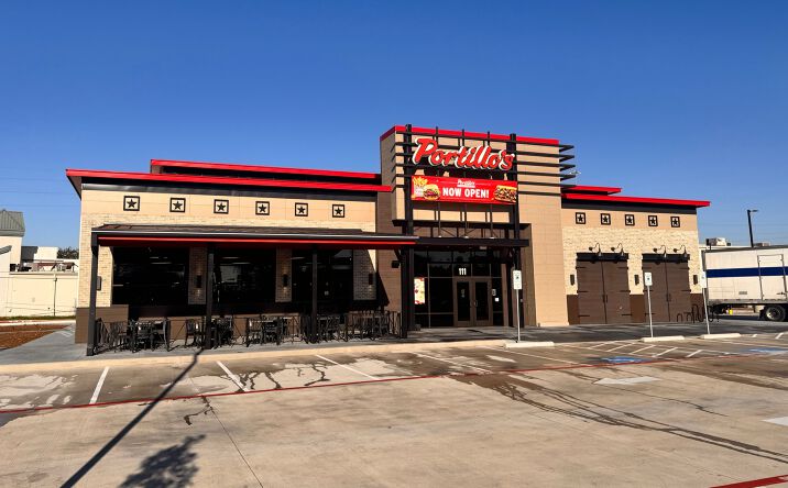 Pictures of Retail property located at 111 FM 1960, Houston, TX 77073 for sales - image #1