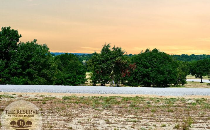 Pictures of Land property located at Lot 31 Colt Road, Springtown, TX 76082 for sales - image #1