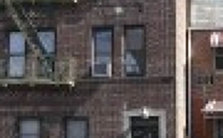 Pictures of Multifamily property located at 157 Rockaway Parkway, Brooklyn NY, NY 11212 for sales - image #1