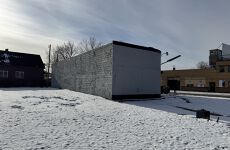 29127628