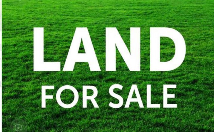 Pictures of Land property located at tbd SW TBD, Odessa, TX 79766 for sales - image #1