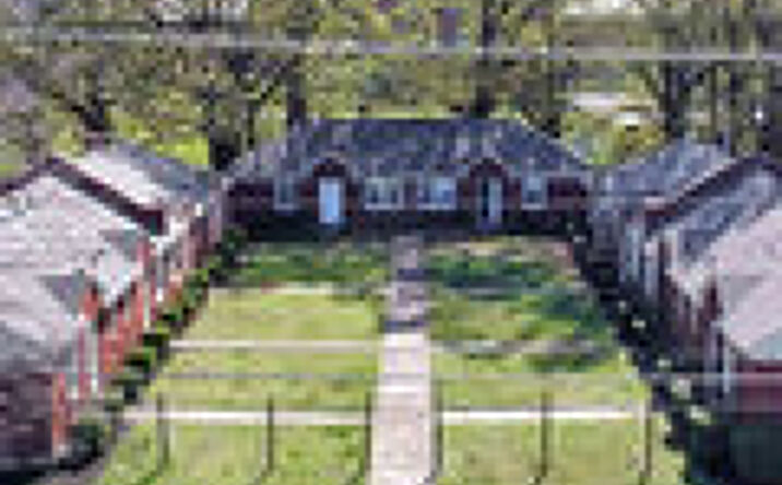 Pictures of Multifamily property located at 1572 Hanauer St, Memphis, TN 38109 for sales - image #1