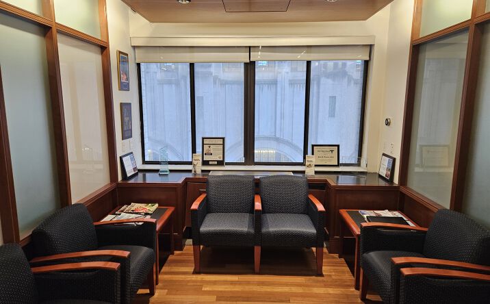 Pictures of Office property located at 43 E 25th St, New York, NY 10010 for sales - image #1