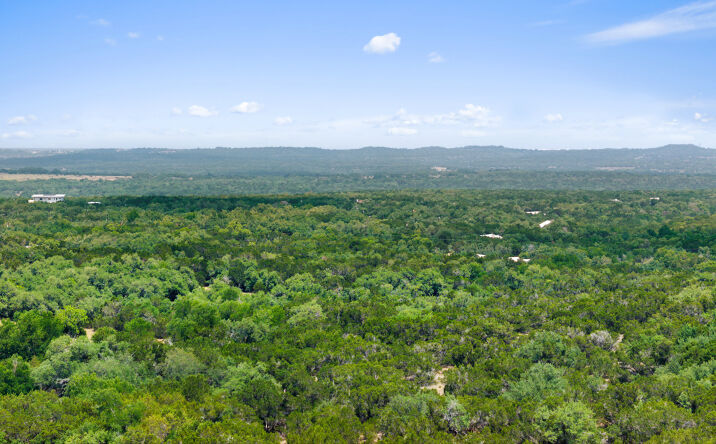 Pictures of Land, Mixed Use, Office, Retail, Special Purpose property located at TBD Fitzhugh Road, Austin, TX 78736 for sales - image #1