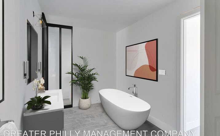 Pictures of Multifamily property located at 1558 N 29th St, Philadelphia, PA 19121 for sales - image #1