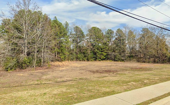 Pictures of Land property located at 309 E Robinson Ave, Grovetown, GA 30813 for sales - image #1