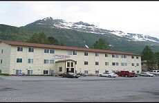 29146107