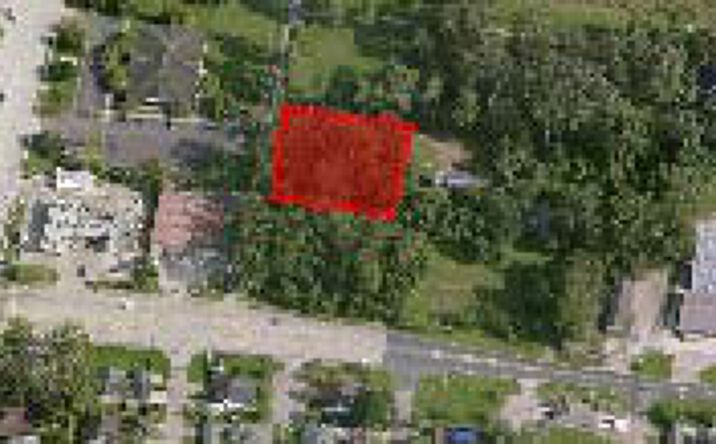 Pictures of Land property located at 4851 Bankers Ln, Baton Rouge, LA 70817 for sales - image #1
