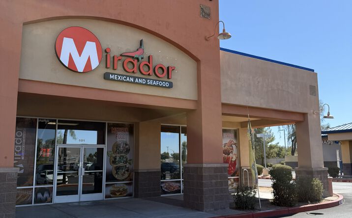 Pictures of Business for Sale property located at 743 S Lindsay Rd, Gilbert, AZ 85296 for sales - image #1