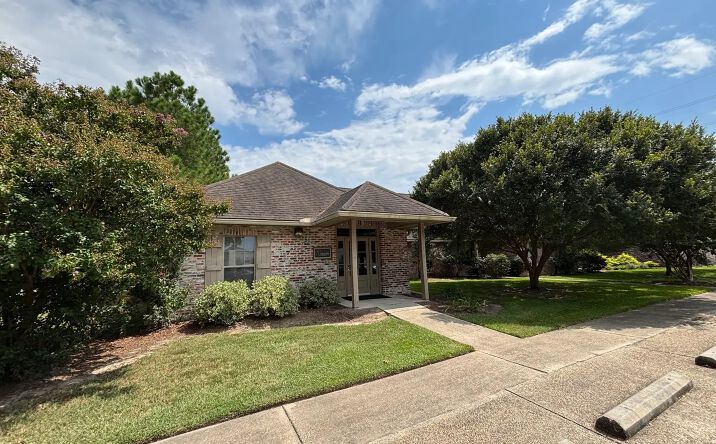 Pictures of Office property located at 7648 Picardy Ave, Baton Rouge, LA 70808 for sales - image #1