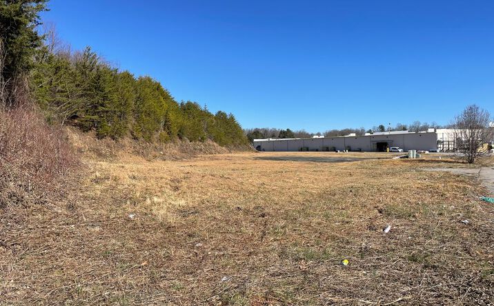 Pictures of Land property located at 101 Progress Cir, Blue Ridge, GA 30513 for sales - image #1