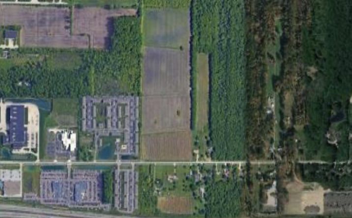 Pictures of Land property located at 37500 Chester Rd, Avon, OH 44011 for sales - image #1