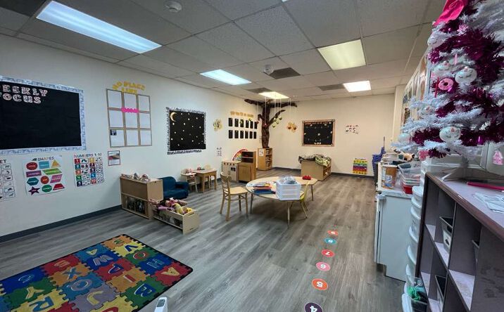 Pictures of Retail property located at 3600 Sisk Rd, Suite 3A , Modesto CA 95356, Modesto, CA 95356 for sales - image #1