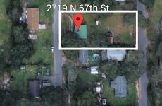 29133554