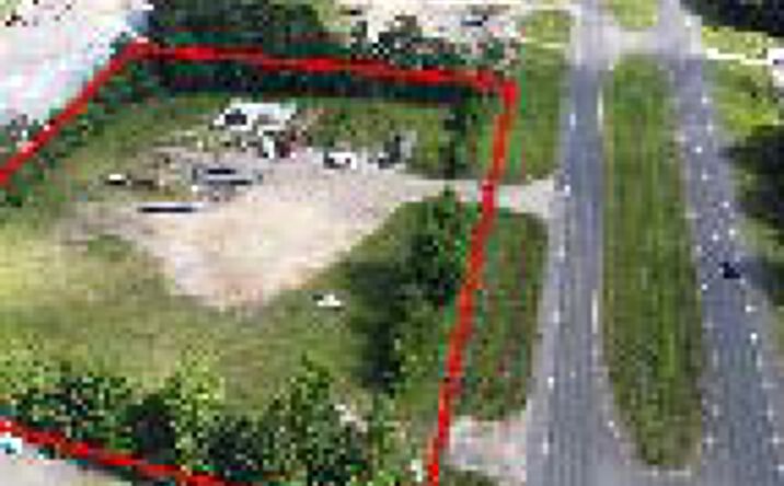 Pictures of Industrial, Land property located at 12556 Mansfield Rd, Keithville, LA 71047 for sales - image #1