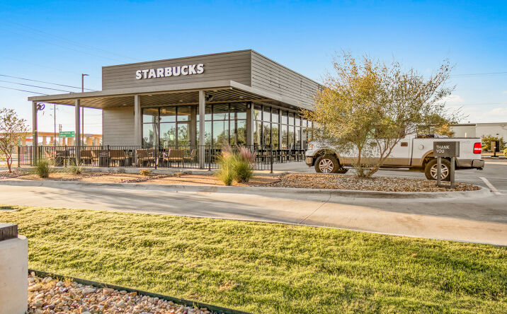Pictures of Retail property located at 104 River Fair Blvd, Belton, TX 76513 for sales - image #1
