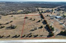 29173930