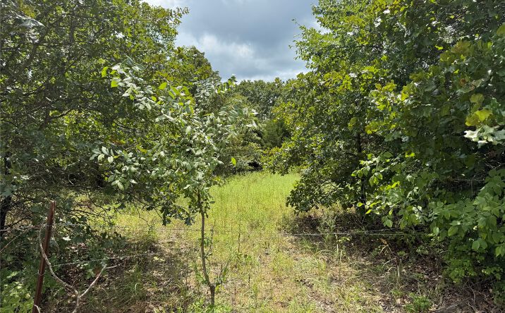 Pictures of Land, Multifamily property located at W Hickory Drive, Sapulpa, OK 74066 for sales - image #1